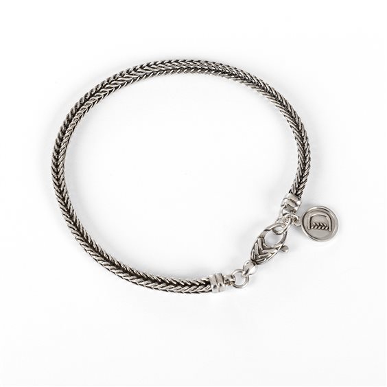 Bracciale Dueaerre in Argento 21319030092 DUEAERRE - 21319030092 DUEAERRE